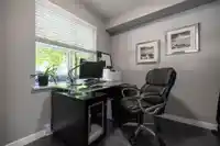 10 19180 65 AVENUE - thumbnail 7