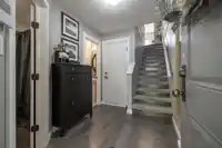 10 19180 65 AVENUE - thumbnail 8