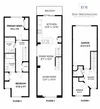 10 19180 65 AVENUE - thumbnail 9