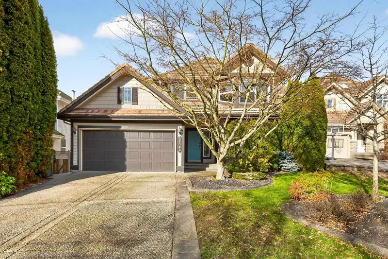 18345 66 AVENUE - photo 1 of 25