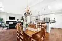 18345 66 AVENUE - thumbnail 11