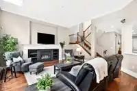 18345 66 AVENUE - thumbnail 13