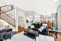 18345 66 AVENUE - thumbnail 14