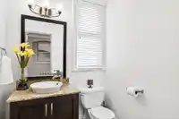 18345 66 AVENUE - thumbnail 15