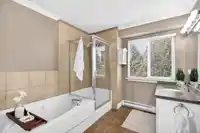 18345 66 AVENUE - thumbnail 18