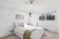 18345 66 AVENUE - thumbnail 19