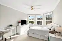 18345 66 AVENUE - thumbnail 20