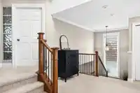18345 66 AVENUE - thumbnail 22
