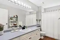 18345 66 AVENUE - thumbnail 23