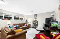 18345 66 AVENUE - thumbnail 25