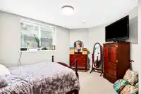 18345 66 AVENUE - thumbnail 27