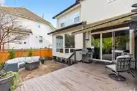 18345 66 AVENUE - thumbnail 28