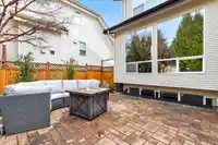 18345 66 AVENUE - thumbnail 29