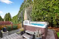 18345 66 AVENUE - thumbnail 31