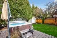 18345 66 AVENUE - thumbnail 32