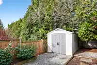 18345 66 AVENUE - thumbnail 35