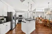 18345 66 AVENUE - thumbnail 5