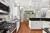 18345 66 AVENUE - thumbnail 8