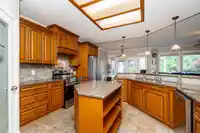 17125 84 AVENUE - thumbnail 12