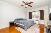 17125 84 AVENUE - thumbnail 13