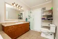 17125 84 AVENUE - thumbnail 14