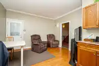 17125 84 AVENUE - thumbnail 16