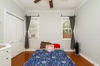 17125 84 AVENUE - thumbnail 18