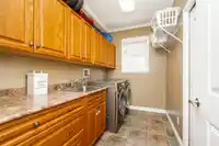 17125 84 AVENUE - thumbnail 19