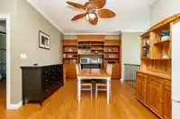 17125 84 AVENUE - thumbnail 20