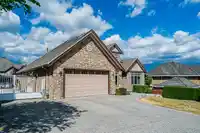 17125 84 AVENUE - thumbnail 3
