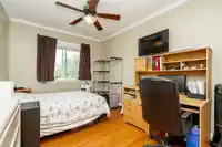 17125 84 AVENUE - thumbnail 21