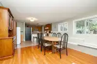 17125 84 AVENUE - thumbnail 23