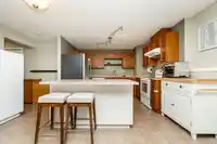 17125 84 AVENUE - thumbnail 24