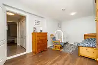 17125 84 AVENUE - thumbnail 25
