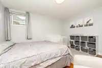 17125 84 AVENUE - thumbnail 26
