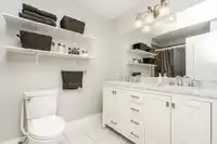 17125 84 AVENUE - thumbnail 27