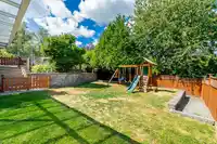17125 84 AVENUE - thumbnail 28