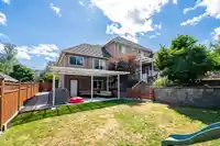 17125 84 AVENUE - thumbnail 29