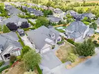 17125 84 AVENUE - thumbnail 4