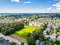 17125 84 AVENUE - thumbnail 31
