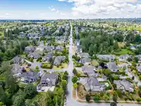 17125 84 AVENUE - thumbnail 33