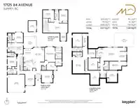 17125 84 AVENUE - thumbnail 35