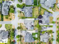 17125 84 AVENUE - thumbnail 5