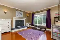 17125 84 AVENUE - thumbnail 6