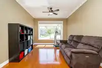 17125 84 AVENUE - thumbnail 7