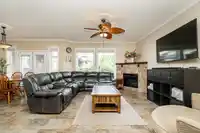 17125 84 AVENUE - thumbnail 8