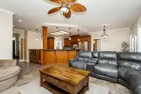 17125 84 AVENUE - thumbnail 9