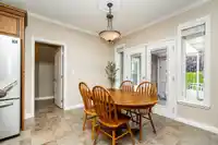 17125 84 AVENUE - thumbnail 10