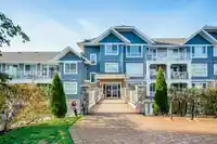 411 16380 64 AVENUE - thumbnail 1