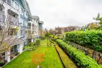 411 16380 64 AVENUE - thumbnail 2